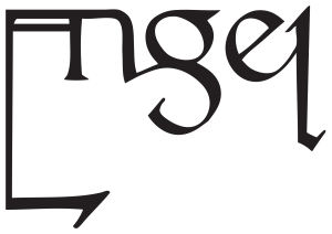engel_logo