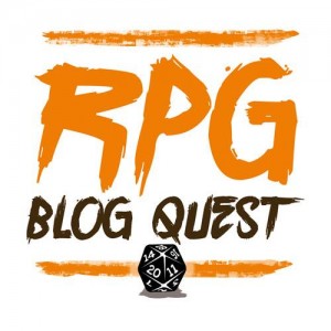 rpgblogoquest_logo