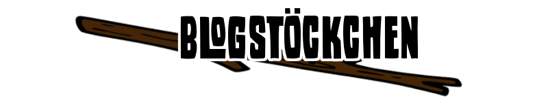 logo_blogstock