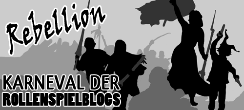 karneval_rebellion