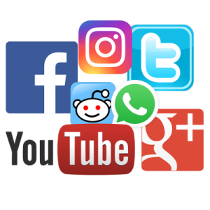 socialmedia_logo